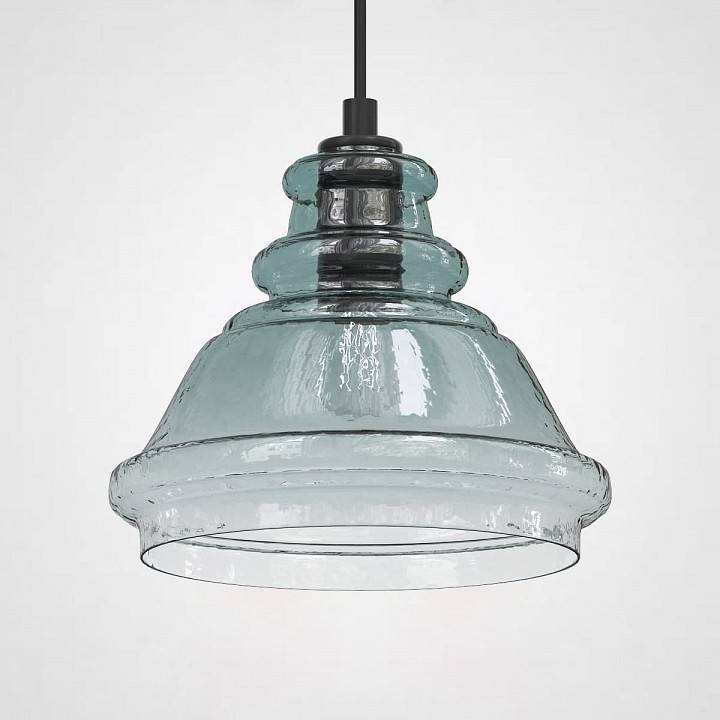 Подвесной светильник Imperiumloft Adria B ADRIA01