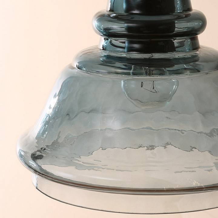 Подвесной светильник Imperiumloft Adria B ADRIA01