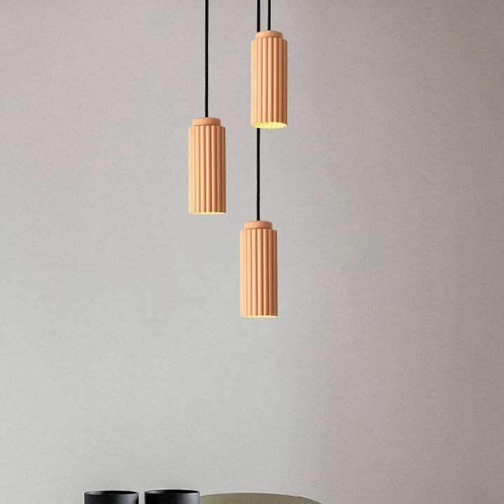 Подвесной светильник Imperiumloft JIB jib01