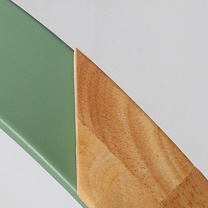 Накладной светильник Imperiumloft CLIP CLIP01