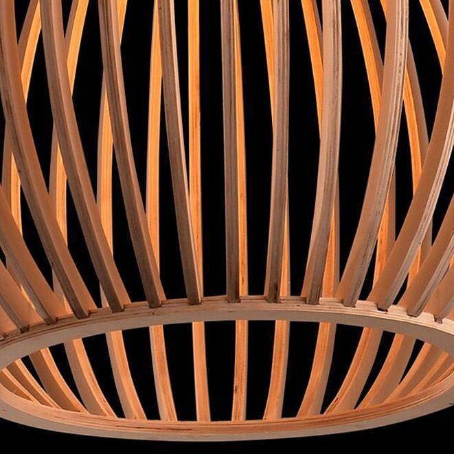 Подвесной светильник Imperiumloft Secto Octo 4240 Lamp 40.1178