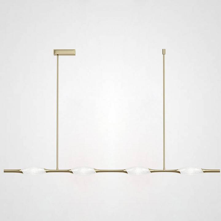 Светильник на штанге Imperiumloft FAME B fame-b-long01