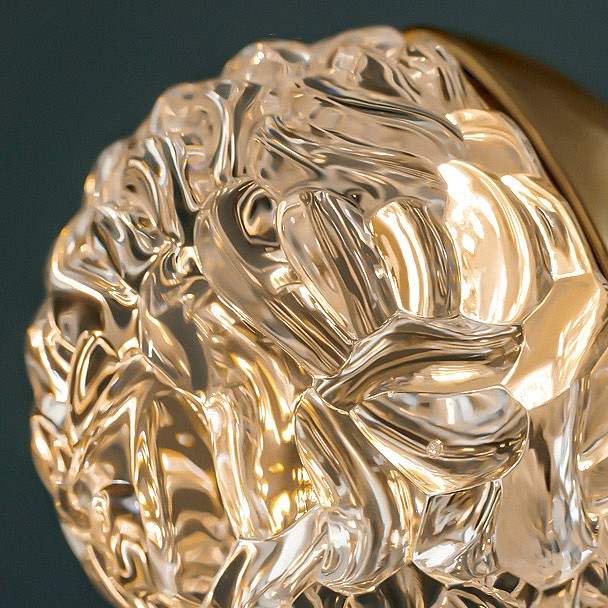 Бра Imperiumloft  Verena-Wall01