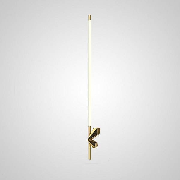 Бра Imperiumloft GERTY gerty01