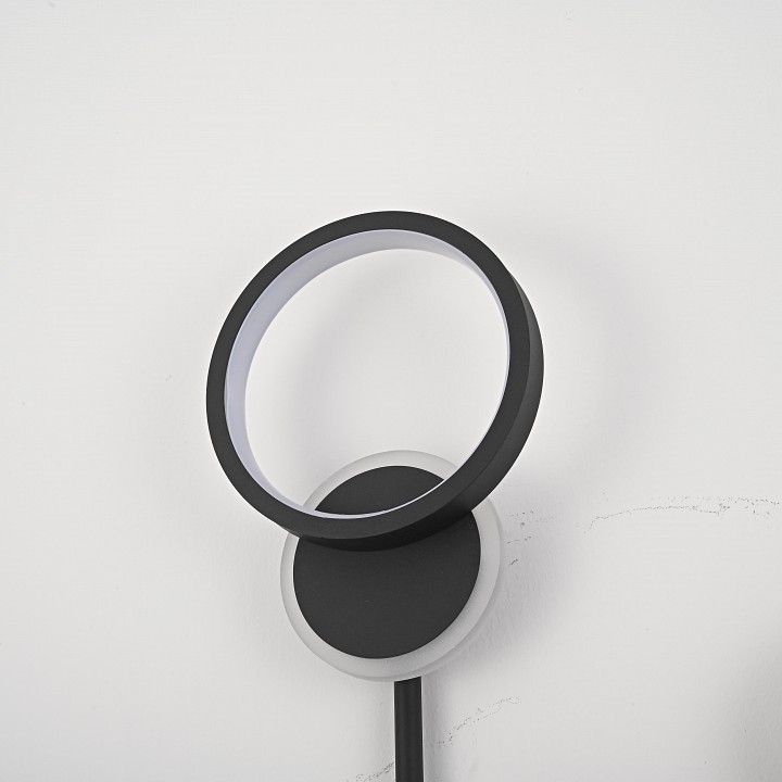 Накладной светильник Imperiumloft ZINGY E zingy01