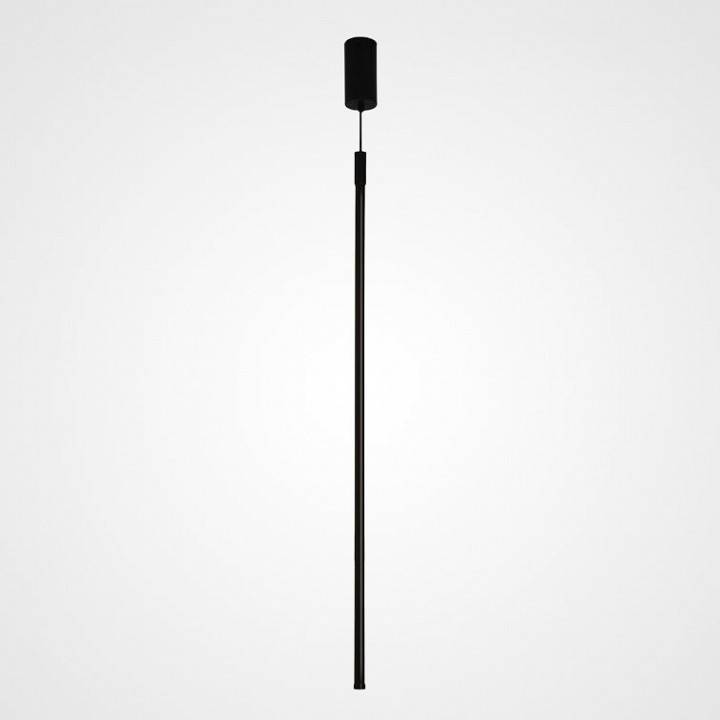 Подвесной светильник ImperiumLoft KEMMA KEMMA01