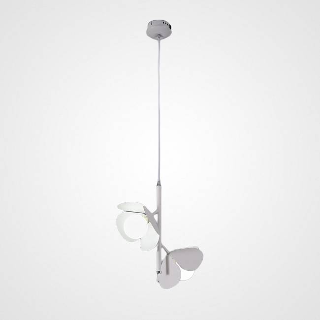 Подвесной светильник ImperiumLoft JANITA janita-bw01