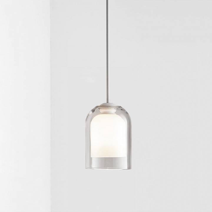 Подвесной светильник Imperiumloft ARIA ARIA01