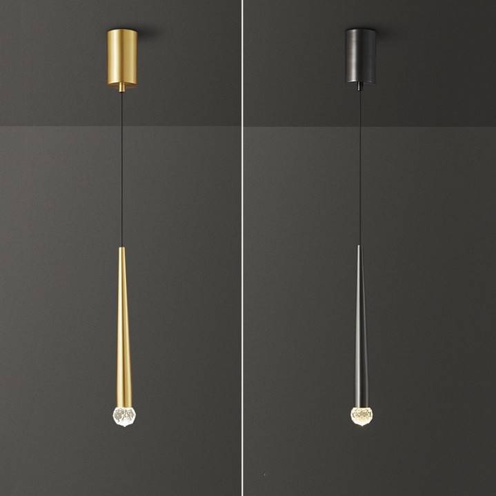 Подвесной светильник Imperiumloft MAGRIT magrit-lux01