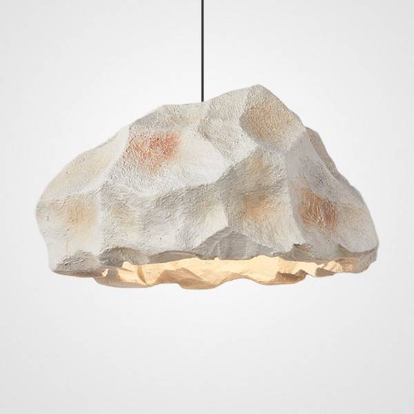 Подвесной светильник ImperiumLoft HORST horst01