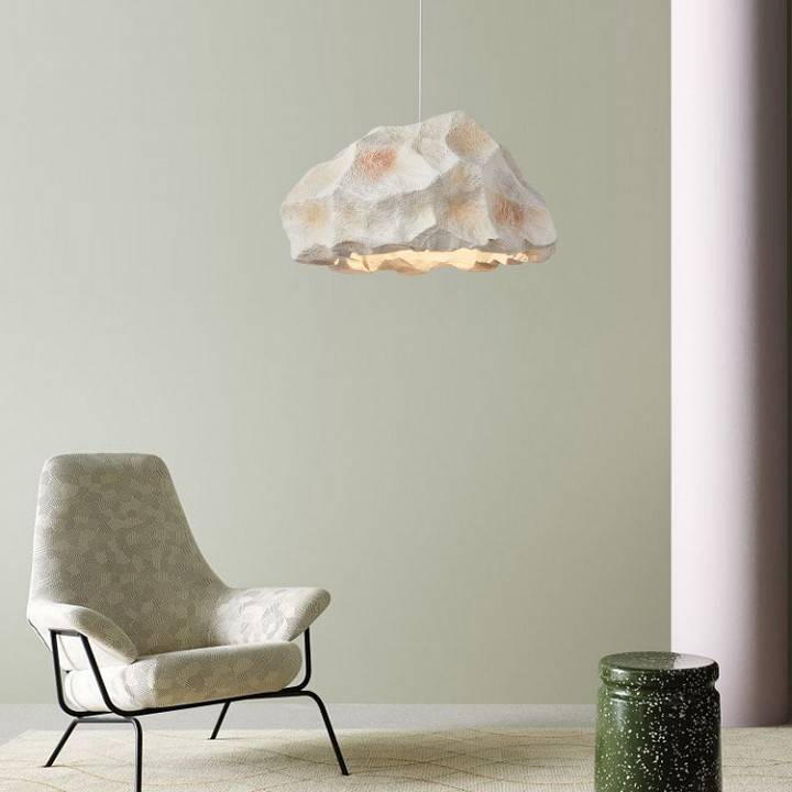 Подвесной светильник ImperiumLoft HORST horst01