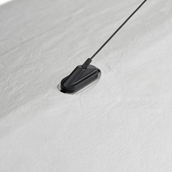 Подвесной светильник Imperiumloft Tense tense01