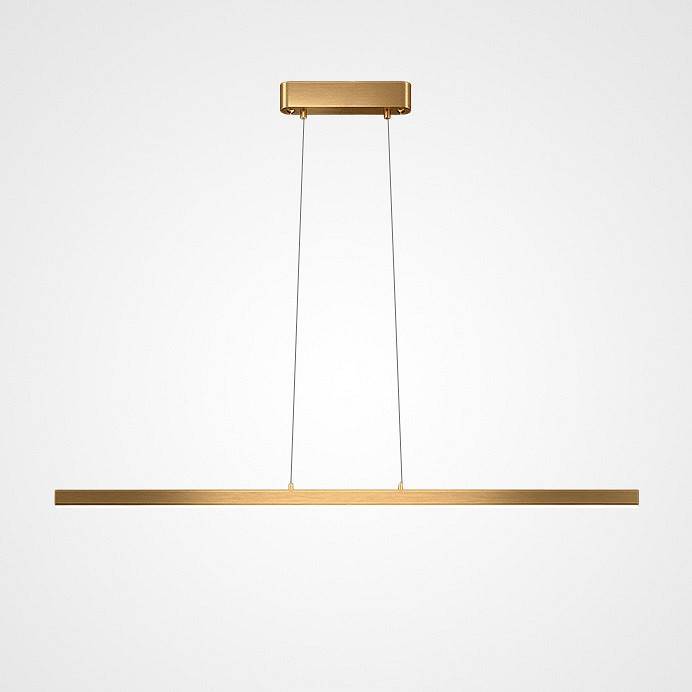 Подвесной светильник ImperiumLoft HELKEN helken01