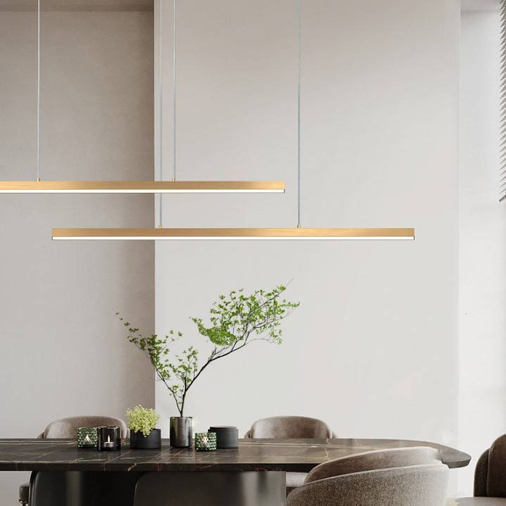 Подвесной светильник ImperiumLoft HELKEN helken01