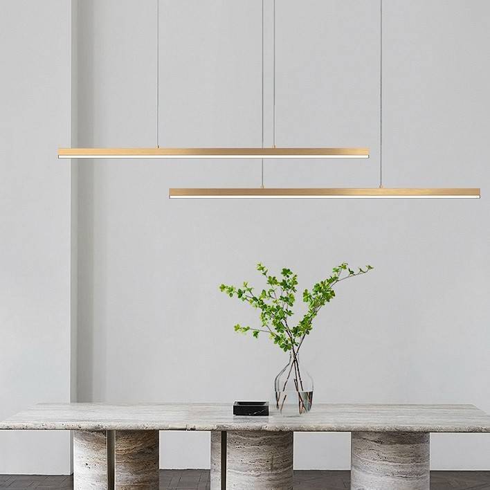 Подвесной светильник ImperiumLoft HELKEN helken01