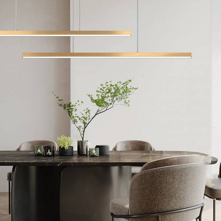 Подвесной светильник ImperiumLoft HELKEN helken01