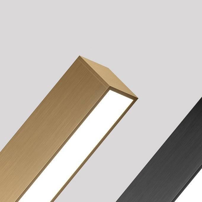 Подвесной светильник ImperiumLoft HELKEN helken01