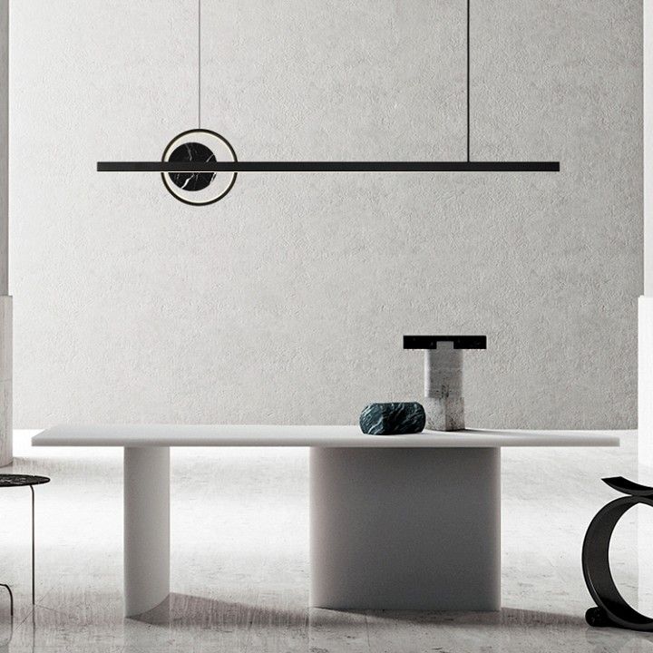 Подвесной светильник Imperiumloft  floyd01