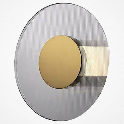 Накладной светильник ImperiumLoft College 226461-23