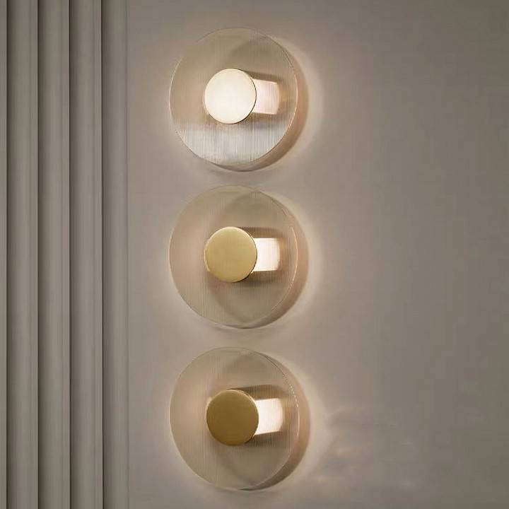 Накладной светильник ImperiumLoft College 226461-23