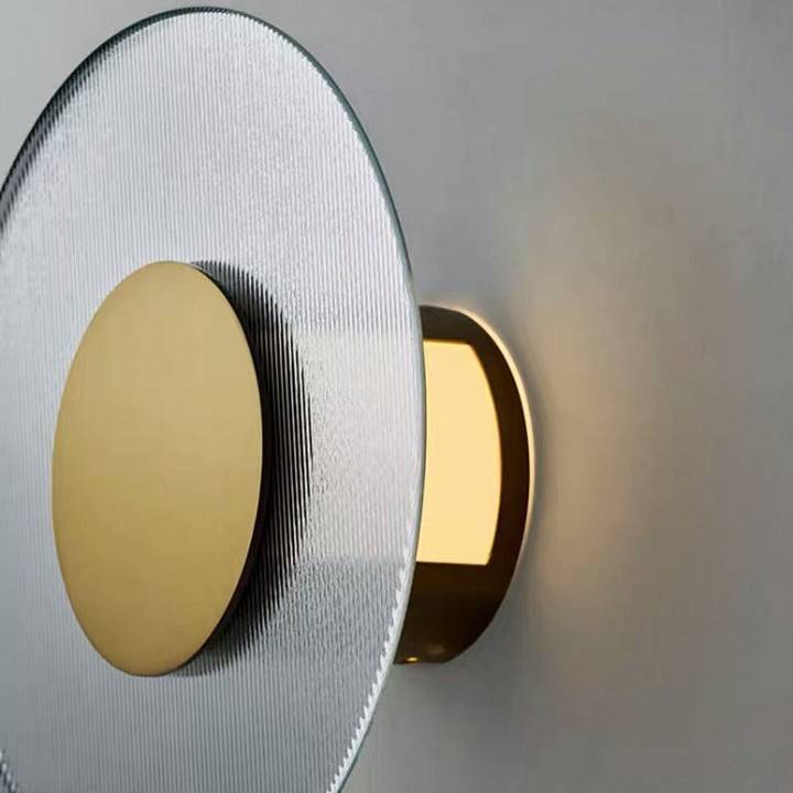 Накладной светильник ImperiumLoft College 226461-23