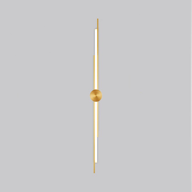 Накладной светильник Imperiumloft  Tinus01