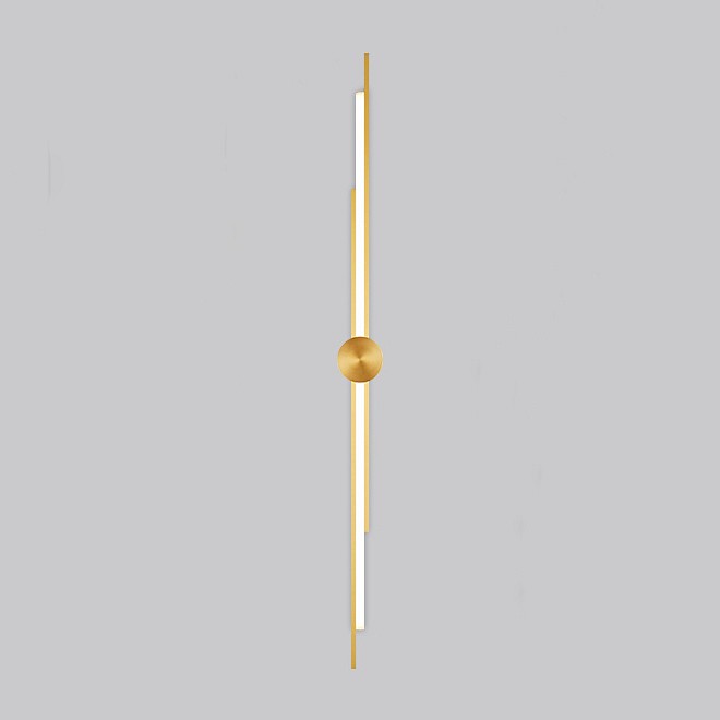 Накладной светильник Imperiumloft  Tinus01