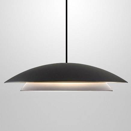 Подвесной светильник ImperiumLoft Ribert 232180-23