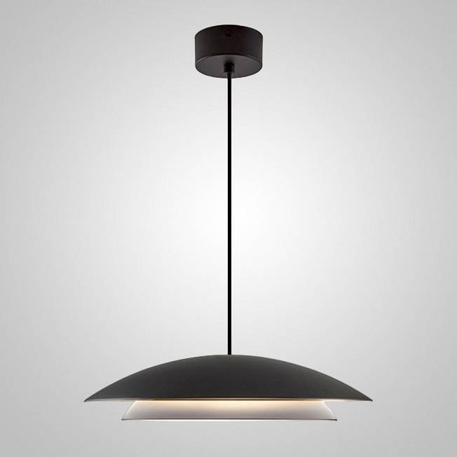 Подвесной светильник ImperiumLoft Ribert 232180-23