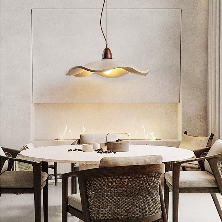 Подвесной светильник Imperiumloft  Armin01
