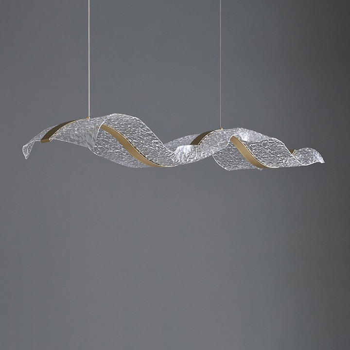 Подвесной светильник Imperiumloft  232816-23