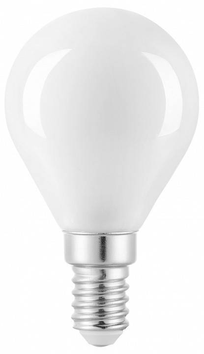 Лампа светодиодная Imperiumloft  LF-254