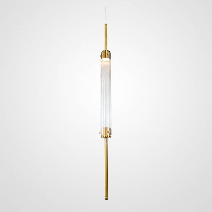 Подвесной светильник Imperiumloft BRON 249063-26