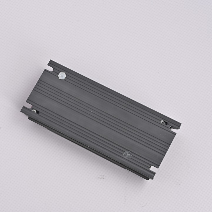 Блок питания Imperiumloft  Blkb12V