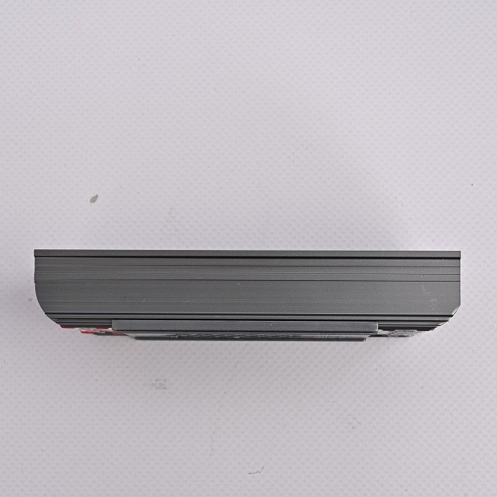 Блок питания Imperiumloft  Blkb12V