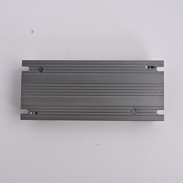 Блок питания Imperiumloft  Blkb12V