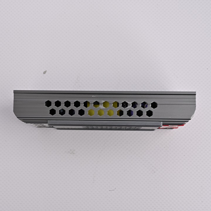 Блок питания Imperiumloft  Blkb12V
