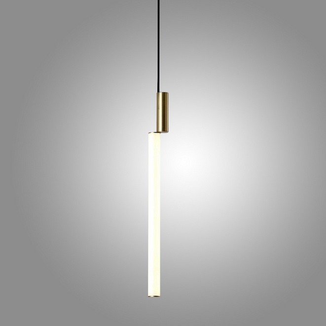 Подвесной светильник Imperiumloft  f-tossene01