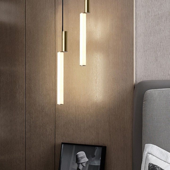 Подвесной светильник Imperiumloft  f-tossene01