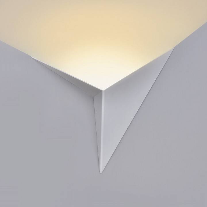 Накладной светильник ImperiumLoft Vasily WM-9103