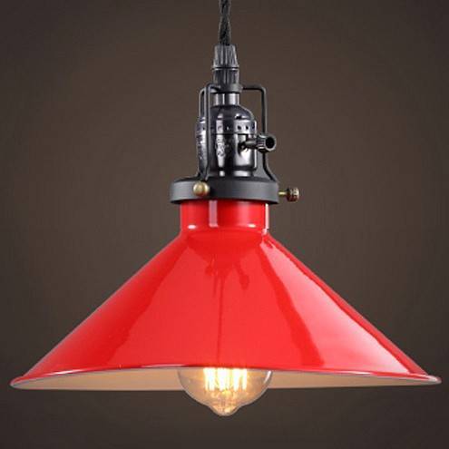 Подвесной светильник ImperiumLoft 40.620 73572-22