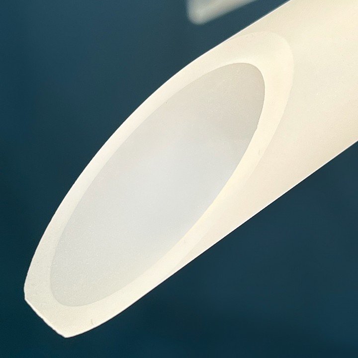 Люстра на штанге ImperiumLoft 40.1229