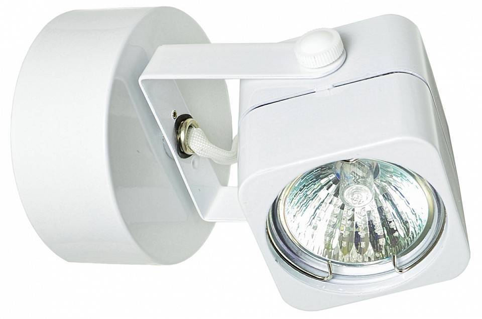 Спот Imex SIMPLE IL.0005.0115