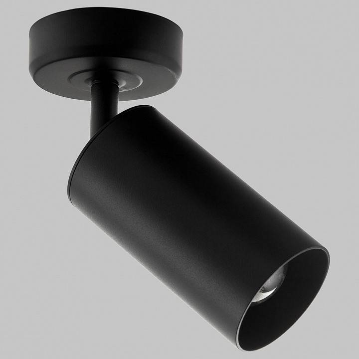 Спот Imex Simple IL.0005.0600