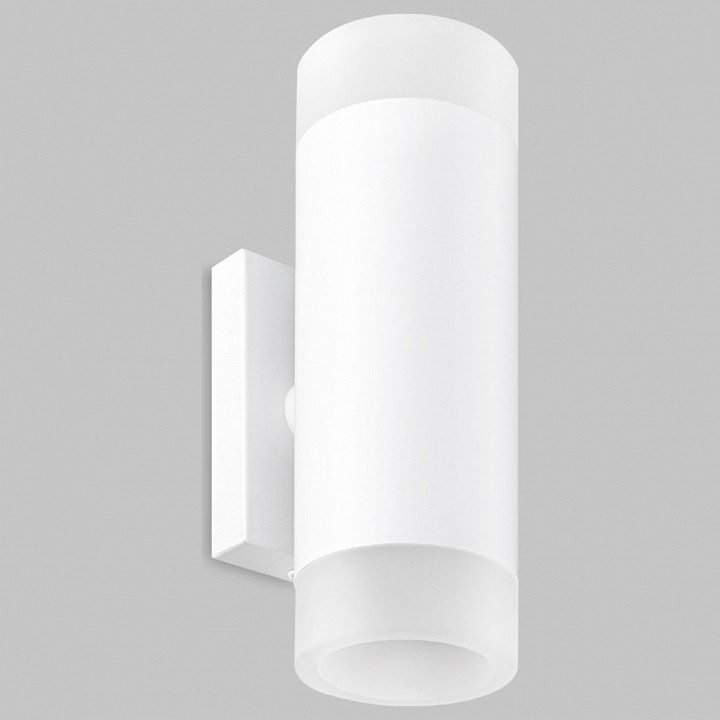 Бра Imex LEON IL.0005.1502 WH