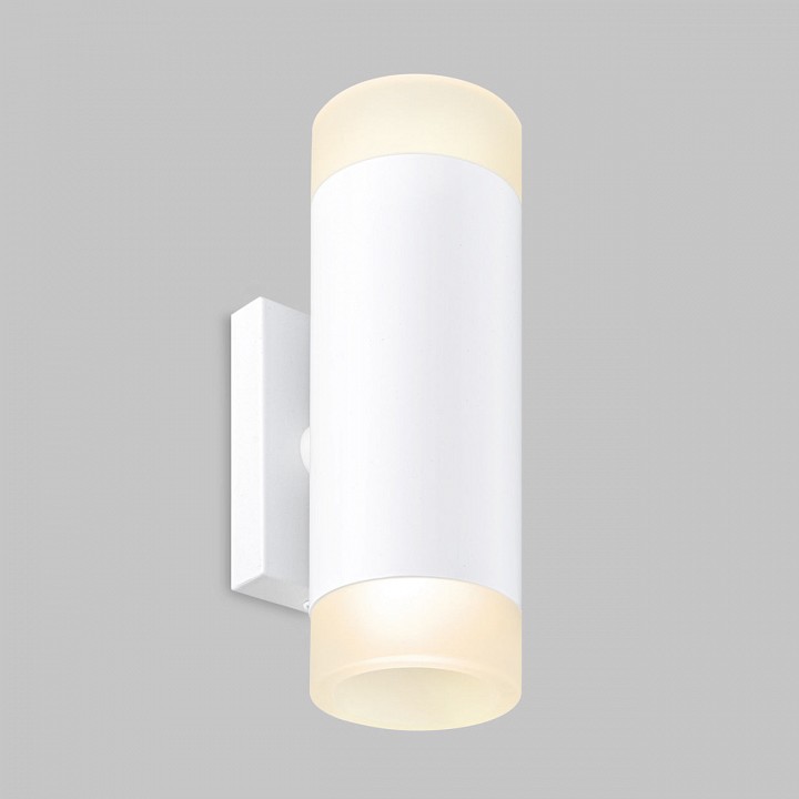 Бра Imex LEON IL.0005.1502 WH