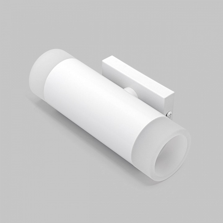 Бра Imex LEON IL.0005.1502 WH