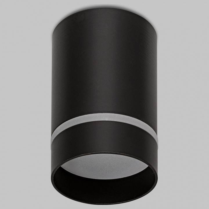 Светильник накладной Imex ARTA LED IL.0005.1600 BK