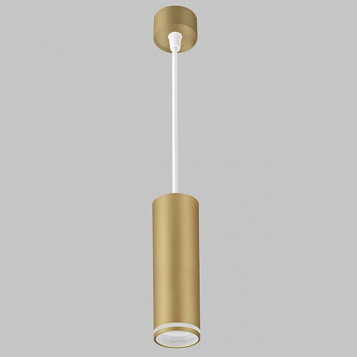 Подвесной светильник Imex ARTA GU10 IL.0005.2000-P-MG