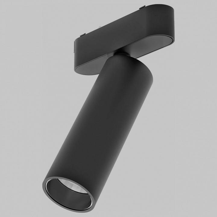 Светильник на штанге Imex UT25 IL.0007.1200-15-BK